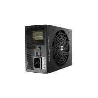 FSP 1000W 80+ GOLD HYDRO G PRO HG2- 1000 13.5cm Fanlı Power Supply