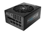 FSP 1000W 80+ GOLD HYDRO PTM PRO ATX3.0 HPT2-1000M PCIe5.0 Tam Modüler Power Supply
