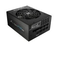 FSP 1000W 80+ GOLD HYDRO PTM PRO ATX3.0 HPT2-1000M PCIe5.0 Tam Modüler Power Supply