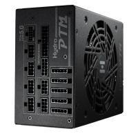 FSP 1000W 80+ GOLD HYDRO PTM PRO ATX3.0 HPT2-1000M PCIe5.0 Tam Modüler Power Supply