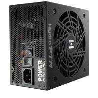 FSP 1000W 80+ GOLD HYDRO PTM PRO ATX3.0 HPT2-1000M PCIe5.0 Tam Modüler Power Supply