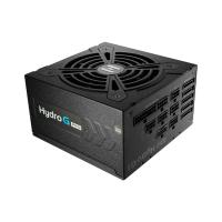 FSP 1000W 80+ Gold PCIe5 (Hydro G Pro Gen 5.0)