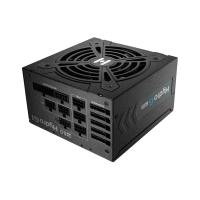 FSP 1000W 80+ Gold PCIe5 (Hydro G Pro Gen 5.0)