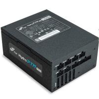 FSP 1200W 80+Platinum(HPT2-1200M HydroPTM Pro)Bulk