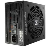 FSP 1200W 80+ GOLD HYDRO PTM PRO ATX3.0 HPT2-1200M PCIe5.0 Tam Modüler Power Supply