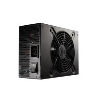 FSP 2000W CANNON FSP2000-50AGPBI Tam Modüler Power Supply