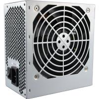 FSP 450W SP-500AD 12cm Fanlı APFC Power Supply