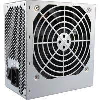 FSP 450W SP-500AD 12cm Fanlı APFC Power Supply