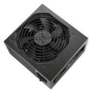 FSP 500W 80+ BRONZE HYDRO PRO HP2-500 Power Supply