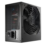 FSP 500W 80+ BRONZE HYDRO PRO HP2-500 Power Supply