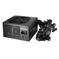 FSP 500W 80+ (HP2-500 Hydro K Pro)