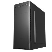 FSP 600W CMT160 Standart Mid-Tower PC Kasası