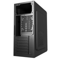 FSP 600W CMT160 Standart Mid-Tower PC Kasası
