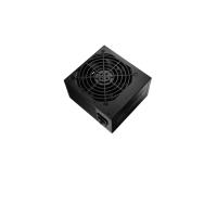 FSP 700W 80+ HYPER H3-700 12cm Fanlı Power Supply
