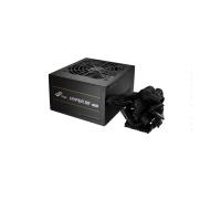FSP 700W 80+ HYPER H3-700 12cm Fanlı Power Supply