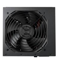 FSP 750W 80+ BRONZE HYDRO K HD2-750 12cm Fanlı Power Supply