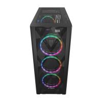 FSP 750W 80+ BRONZE CMT595AL Gaming E-ATX PC Kasası