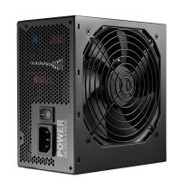 FSP 850W 80+ BRONZE HYDRO K HD2-850 12cm Fanlı Power Supply