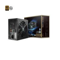 FSP 850W 80+ GOLD HYDRO G PRO HG2-850 12cm Fanlı Tam Modüler Power Supply