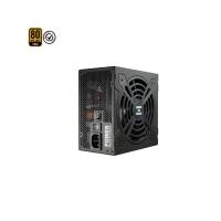 FSP 850W 80+ GOLD HYDRO G PRO HG2-850 12cm Fanlı Tam Modüler Power Supply