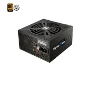 FSP 850W 80+ GOLD HYDRO G PRO HG2-850 12cm Fanlı Tam Modüler Power Supply