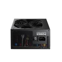 FSP 850W 80+ Bronze (HD2-850 Hydro K Pro GEN5)