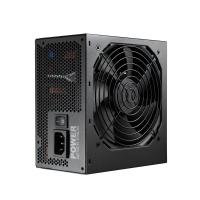 FSP 850W 80+ BRONZE HYDRO K HD2-850 12cm Fanlı Power Supply Kutu Açık (Outlet)