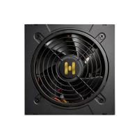 FSP 850W 80+ GOLD HYDRO GT PRO ATX3.0 HGT-850 PCIe5.0 Tam Modüler Power Supply