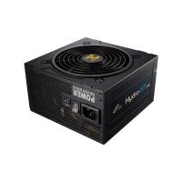 FSP 850W 80+ GOLD HYDRO GT PRO ATX3.0 HGT-850 PCIe5.0 Tam Modüler Power Supply