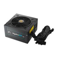 FSP 850W 80+ GOLD HYDRO GT PRO ATX3.0 HGT-850 PCIe5.0 Tam Modüler Power Supply