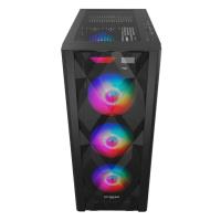 FSP 850W 80+Bronze (CMT395A) ATX Mid Tower