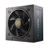 FSP 850W 80+ Gold PCIE5 (Hydro GT Pro )