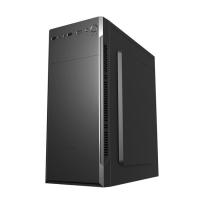 FSP CMT160 Mid Tower (450W)