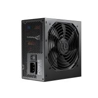 FSP HD2-850 850W POWER SUPPLY