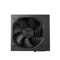 FSP HD2-850 850W POWER SUPPLY
