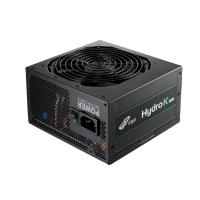 FSP HD2-850 850W POWER SUPPLY