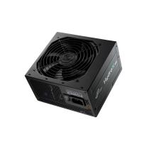 FSP HD2-850 850W POWER SUPPLY
