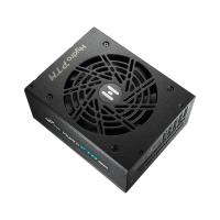 FSP HYDRO PTM PRO 1200W PCIe 5.0 POWER SUPPLY