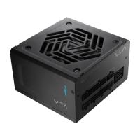 FSP VITA 1000GM, 1000W, 80+ GOLD,  Full Modüler, GAMING, ATX, Power Supply (PSU)