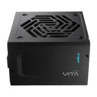 FSP VITA 1000GM, 1000W, 80+ GOLD,  Full Modüler, GAMING, ATX, Power Supply (PSU)