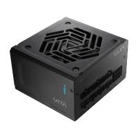 FSP VITA 850W VITA-850GM 850W 80+GOLD PSU
