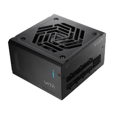 FSP VITA 850W VITA-850GM 850W 80+GOLD PSU