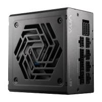 FSP VITA 850W VITA-850GM 850W 80+GOLD PSU