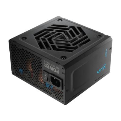 FSP VITA 850BD, 850W, 80+ BRONZ, Aktif PFC, GAMING, ATX, Power Supply (PSU)