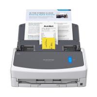 FUJITSU A4 ScanSnap iX1400 WIFI DÖKÜMAN TARAYICI
