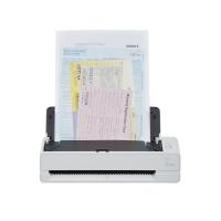 Fujitsu Fi-800r Adf 40ppm Usb 3.2 A4 Döküman Tarayıcı