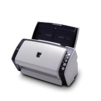 Fujitsu FI-8150u A4 Doküman Tarayıcı