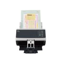 Fujitsu FI-8150 A4 Doküman Tarayıcı (+Network)