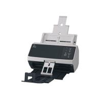 Fujitsu FI-8150 A4 Doküman Tarayıcı (+Network)