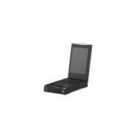 Fujitsu/Ricoh FI-65F A6 Flatbed Doküman Tarayıcı